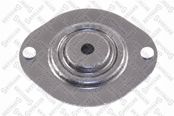 Coupelle de suspension STELLOX 74-21783-SX