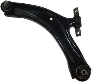 Bras de liaison, suspension de roue Technika RS10671