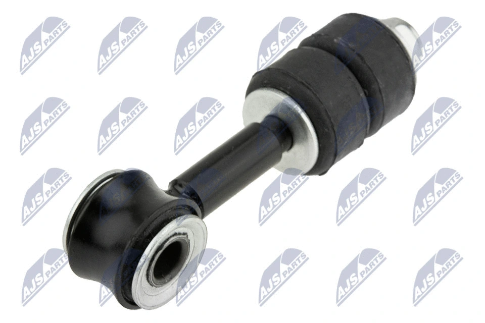 Entretoise/tige, stabilisateur NTY ZLP-PE-015