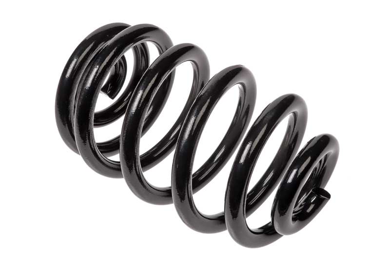Ressort de suspension A.Z. Meisterteile AZMT-42-089-1393