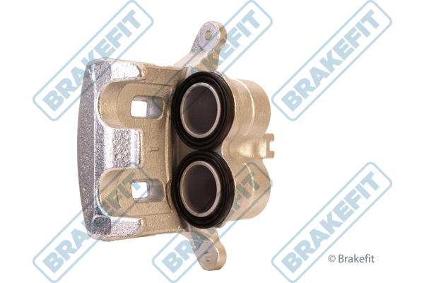 Étrier de frein APEC BCA1447E