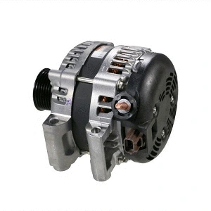 Alternateur ALLMAKES 4801835AC