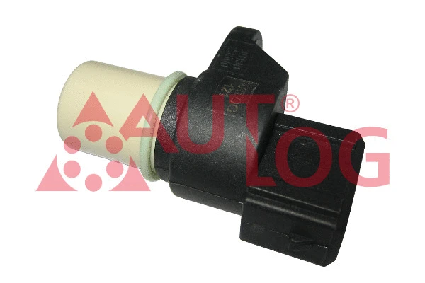 Capteur d'angle, vilebrequin AUTLOG AS4656