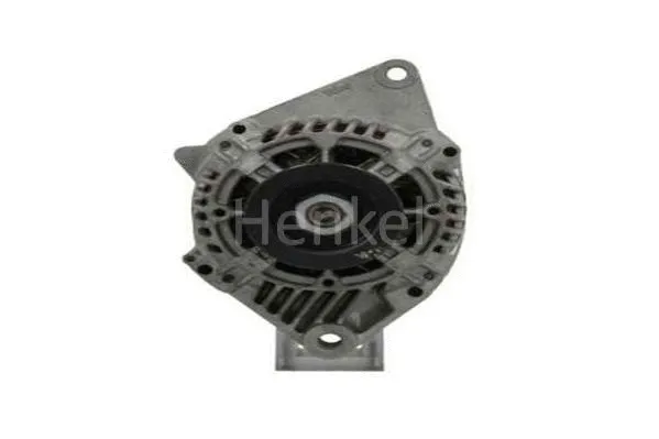 Alternateur Henkel Parts 3122075