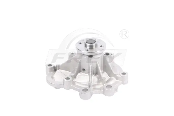 Pompe à eau, refroidissement du moteur FREY 723016101