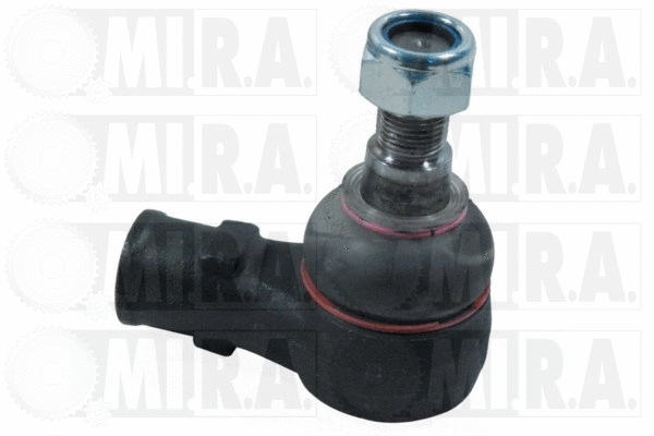 Rotule de barre de connexion MI.R.A. 37/7166