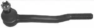 Rotule de barre de connexion Technika RS15073