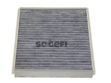 Filtre, air de l'habitacle FRAM CFA9406