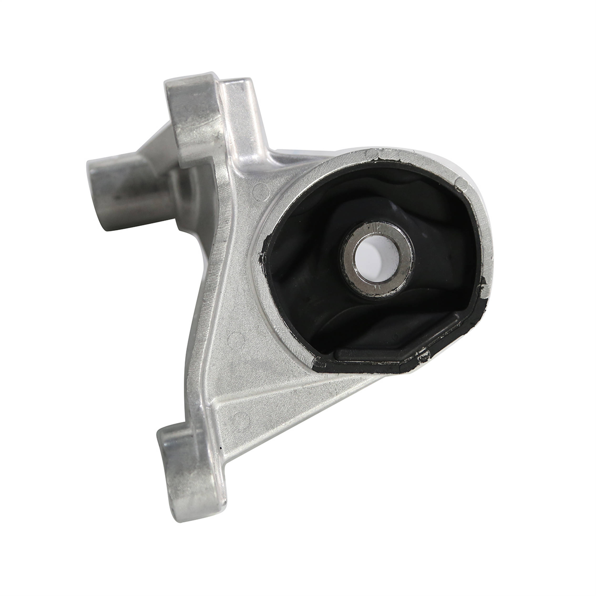 Support moteur WXQP 56065