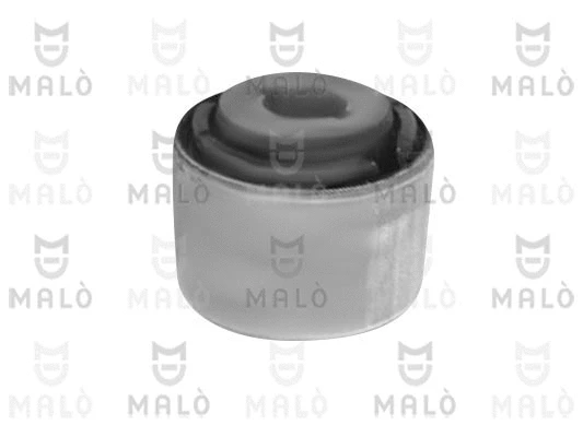 Suspension, bras de liaison AKRON-MALÒ 350461