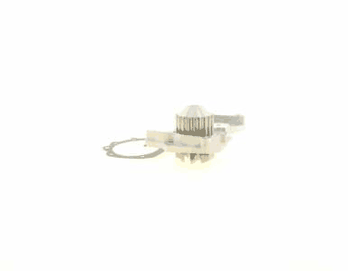 Pompe à eau, refroidissement du moteur A.Z. Meisterteile AZMT-30-100-1010