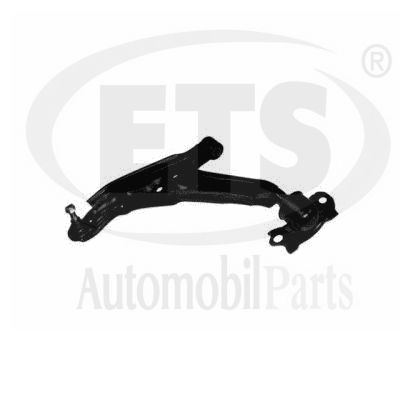 Bras de liaison, suspension de roue ETS 18.TC.466