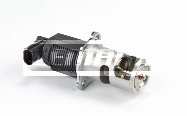 Vanne EGR LEMARK LEGR025