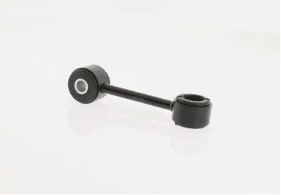 Entretoise/tige, stabilisateur A.Z. Meisterteile AZMT-42-010-1048