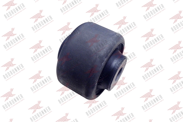 Suspension, bras de liaison RODRUNNER BC-SB 934