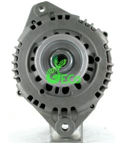 Alternateur GECO A300502A