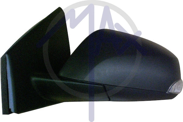 Rétroviseur extérieur MAX MRN189-L