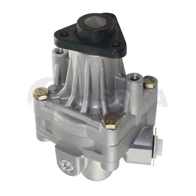 Pompe hydraulique, direction OSSCA 07474