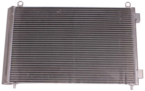 Condenseur, climatisation PowerMax 7110781