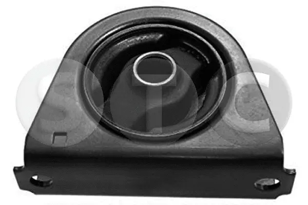 Support moteur STC T457244