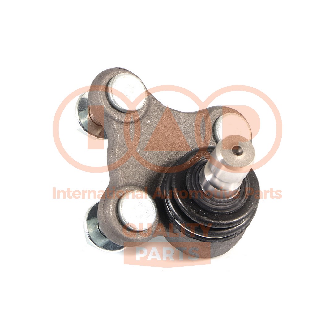 Rotule de suspension IAP QUALITY PARTS 506-07002