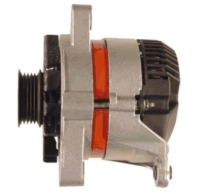 Alternateur REDfair RF37130G