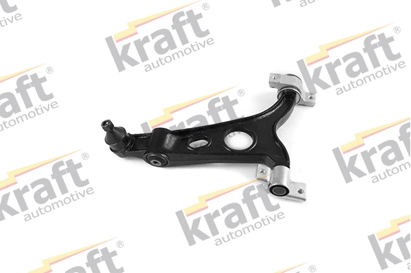 Bras de liaison, suspension de roue KRAFT AUTOMOTIVE 4216850
