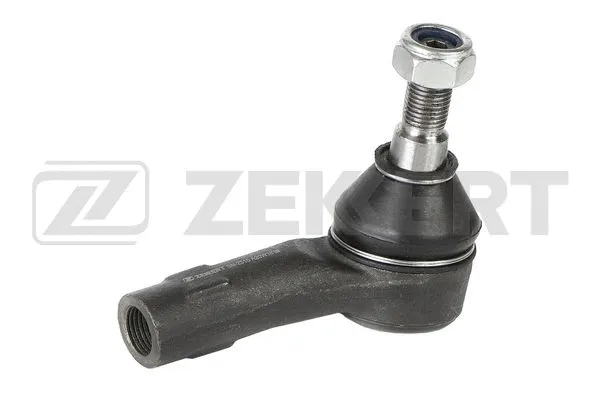 Rotule de barre de connexion ZEKKERT SN-2515