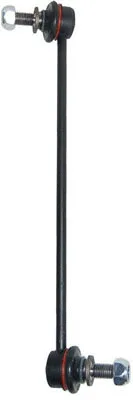 Entretoise/tige, stabilisateur Technika RS15431