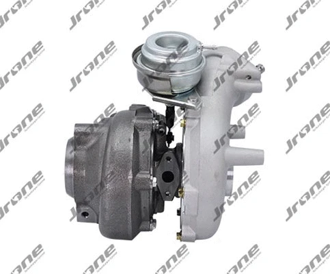 Turbocompresseur, suralimentation Jrone 8G22-300-258
