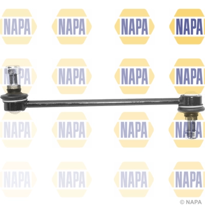 Entretoise/tige, stabilisateur NAPA NST4035