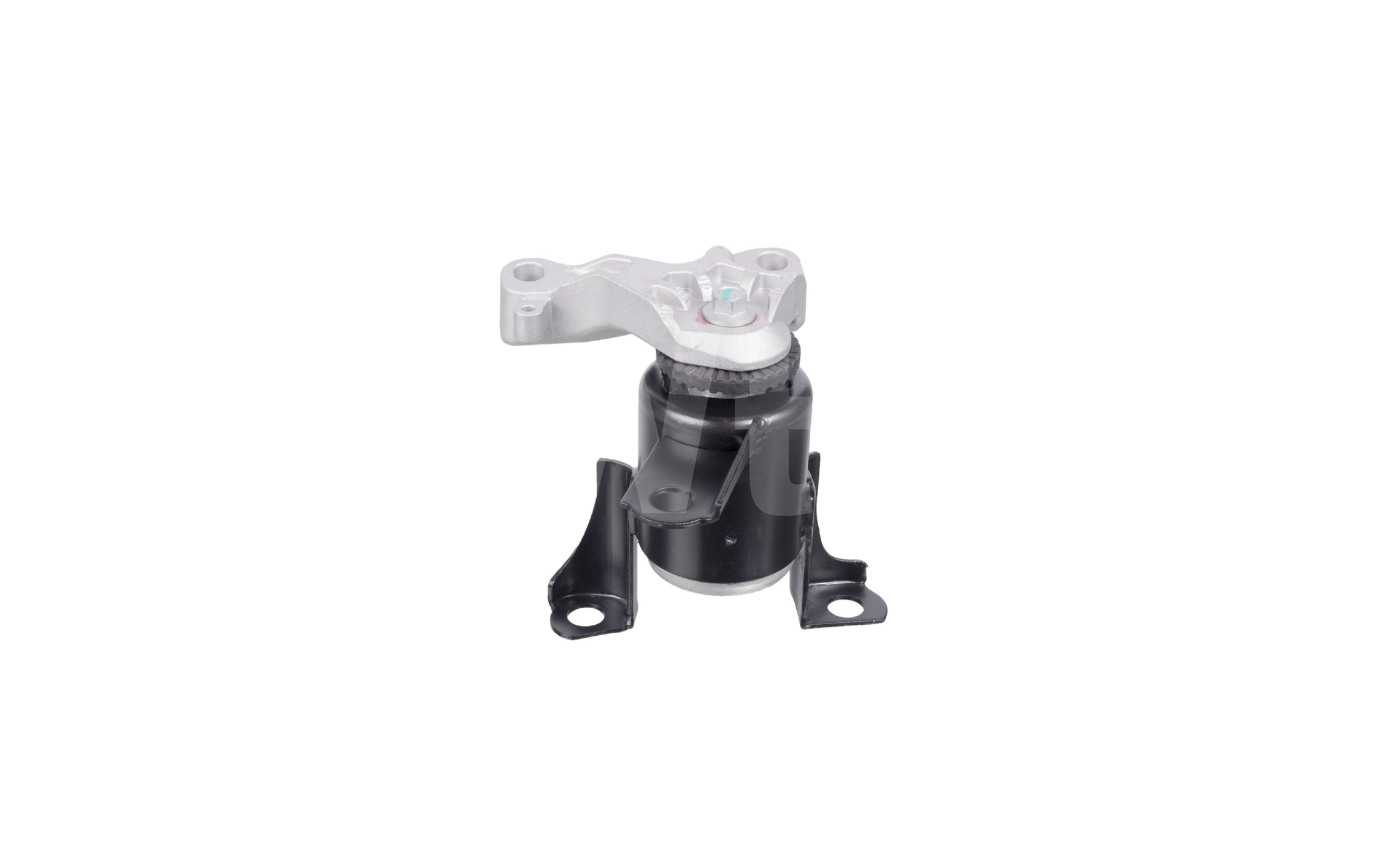 Support moteur Wti Automotive A593110
