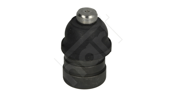 Rotule de suspension HART 450 493