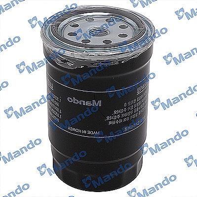 Filtre à carburant MANDO EFF00007T