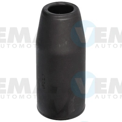 Bouchon de protection/soufflet, amortisseur VEMA 400082
