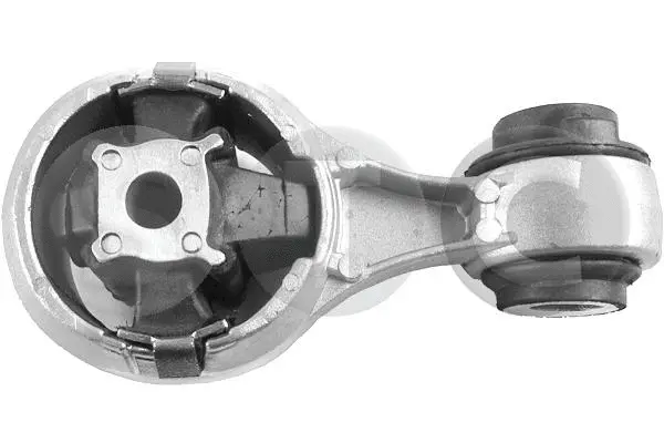 Support moteur STC T414884