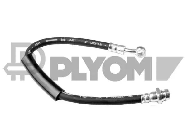 Flexible de frein PLYOM P756213