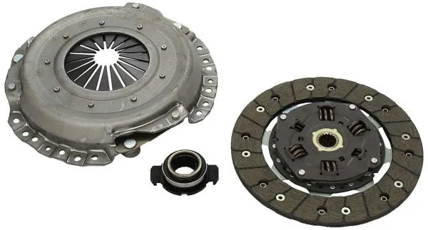 Kit d'embrayage COGEFA France 720.50S3