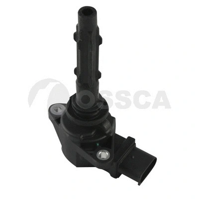 Bobine d'allumage OSSCA 17869