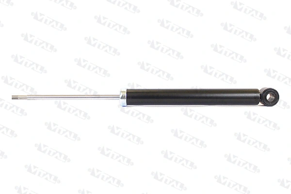 Amortisseur VITAL SUSPENSIONS 111992.0
