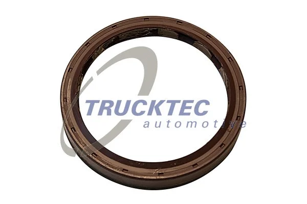 Bague d'étanchéité, roulement de roue TRUCKTEC AUTOMOTIVE 02.32.100