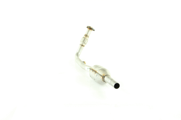 Catalyseur WALKER 20061