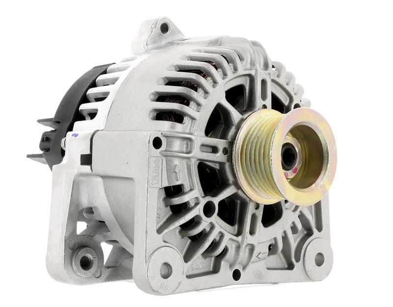 Alternateur TECDRIVE TAL0221