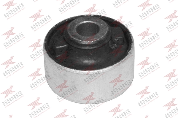 Suspension, bras de liaison RODRUNNER BC-SB 634