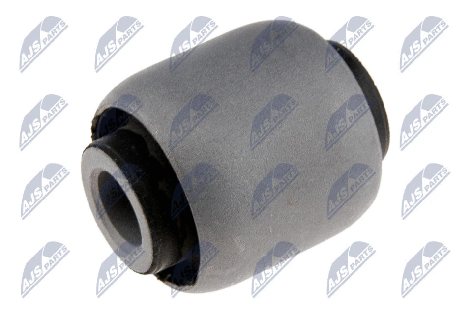 Suspension, bras de liaison NTY ZTT-TY-031C