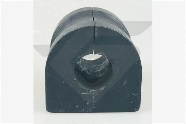 Suspension, stabilisateur HUTCHINSON 590411