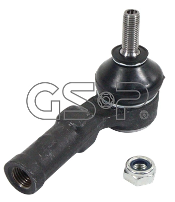 Rotule de barre de connexion GSP-BR S070353