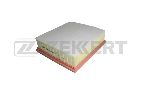 Filtre à air ZEKKERT LF-1567