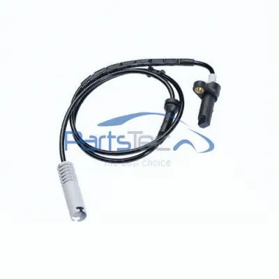 Capteur, vitesse de roue PartsTec PTA560-0051