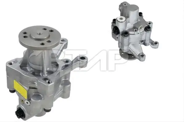 Pompe hydraulique, direction BTAP BBC410-005